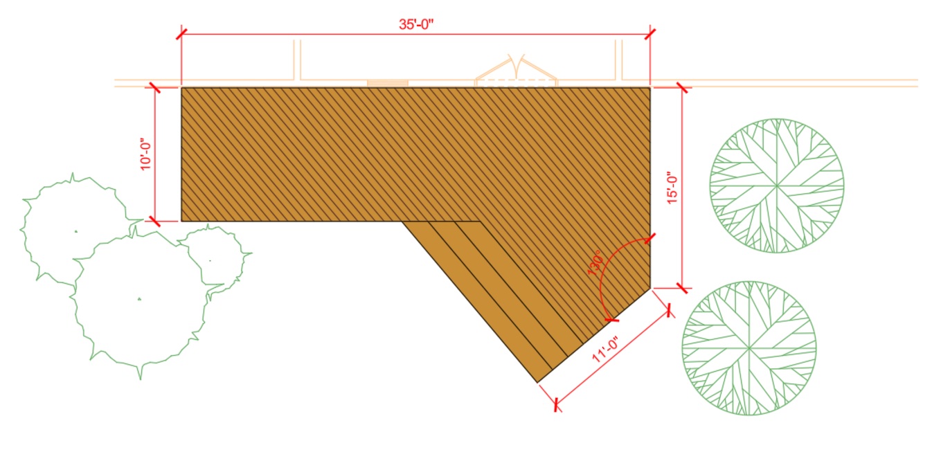 Learn AutoCAD Basics With the New AutoCAD Foundations Guide | AutoCAD Blog