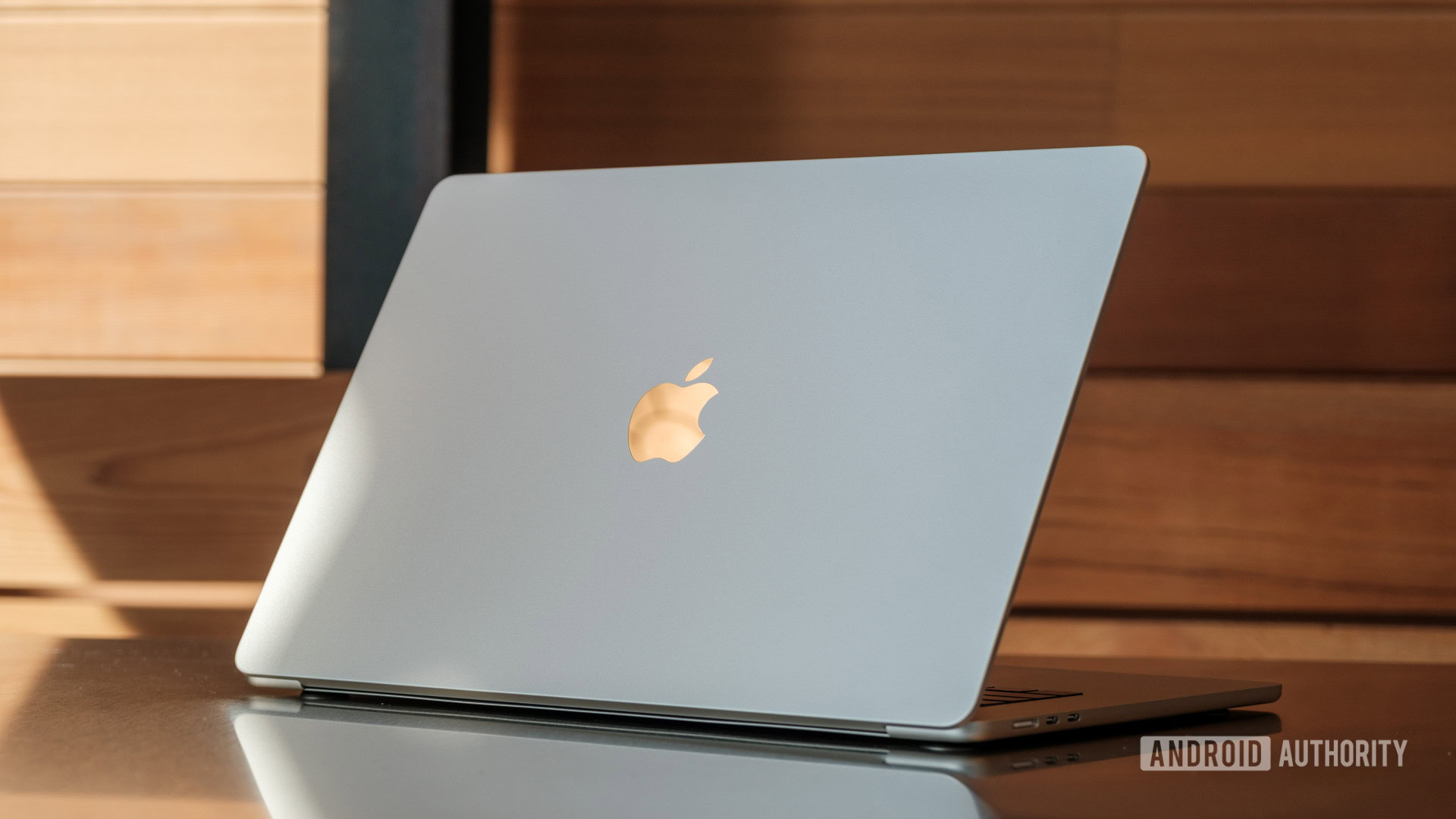 No Wi-Fi, no problem: Apple could bring cellular support to Macs