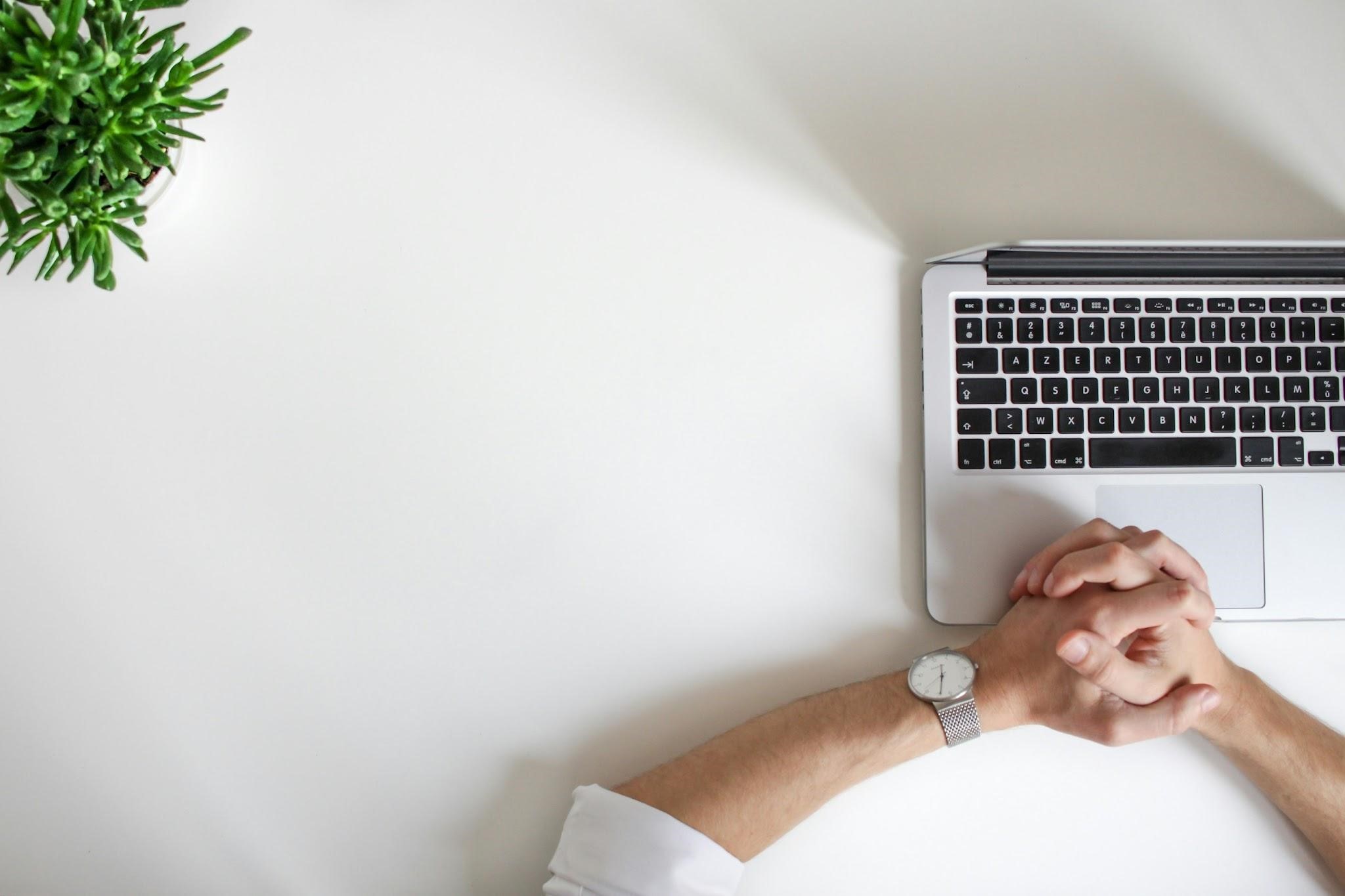 Things You Should Do Before Starting an Online Business
