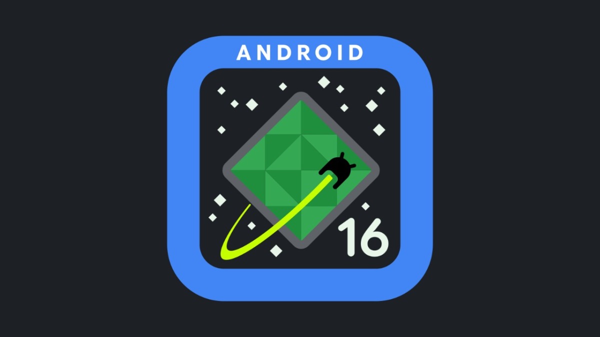 This Could Be Android’s Response to the iPhone’s Dynamic Island