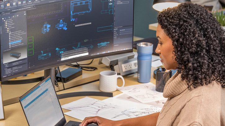 Replacing Blocks in AutoCAD: REPLACE vs BREPLACE | AutoCAD Blog