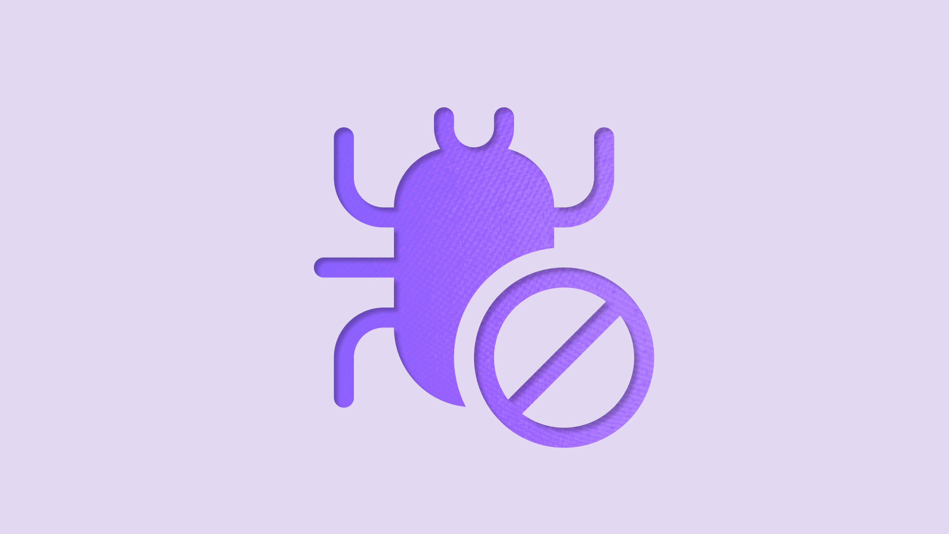 Debugging with the AI-powered IEnumerable visualizer