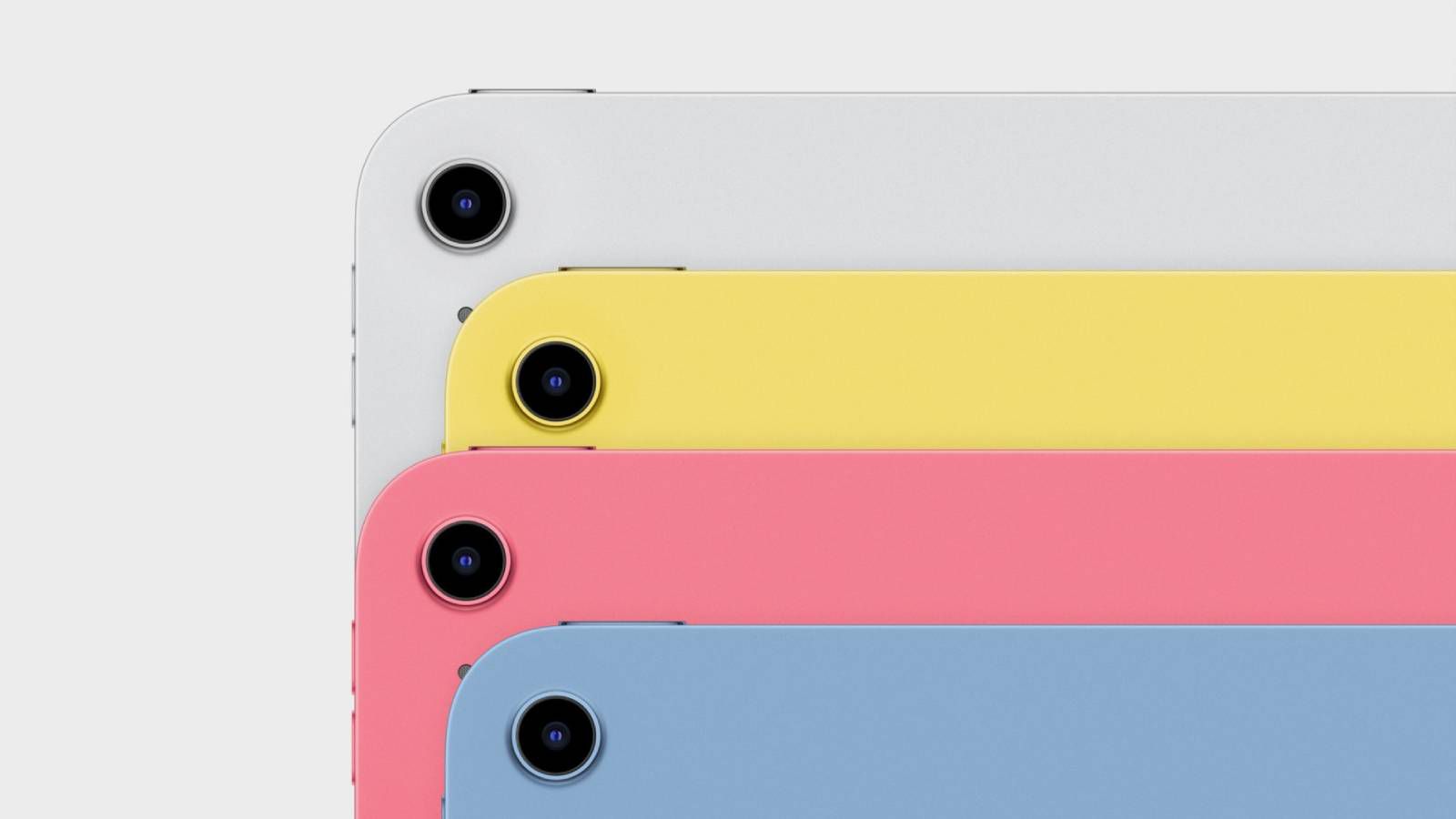 iPad 11 With A17 Pro Chip and Apple Intelligence Rumor Was Wrong