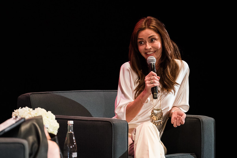 Forerunner’s long game: As startups stall before IPO, all options are on the table