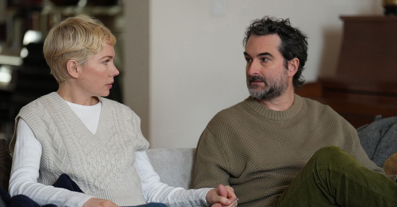 The 45 Best Shows on Hulu Right Now (May 2025)