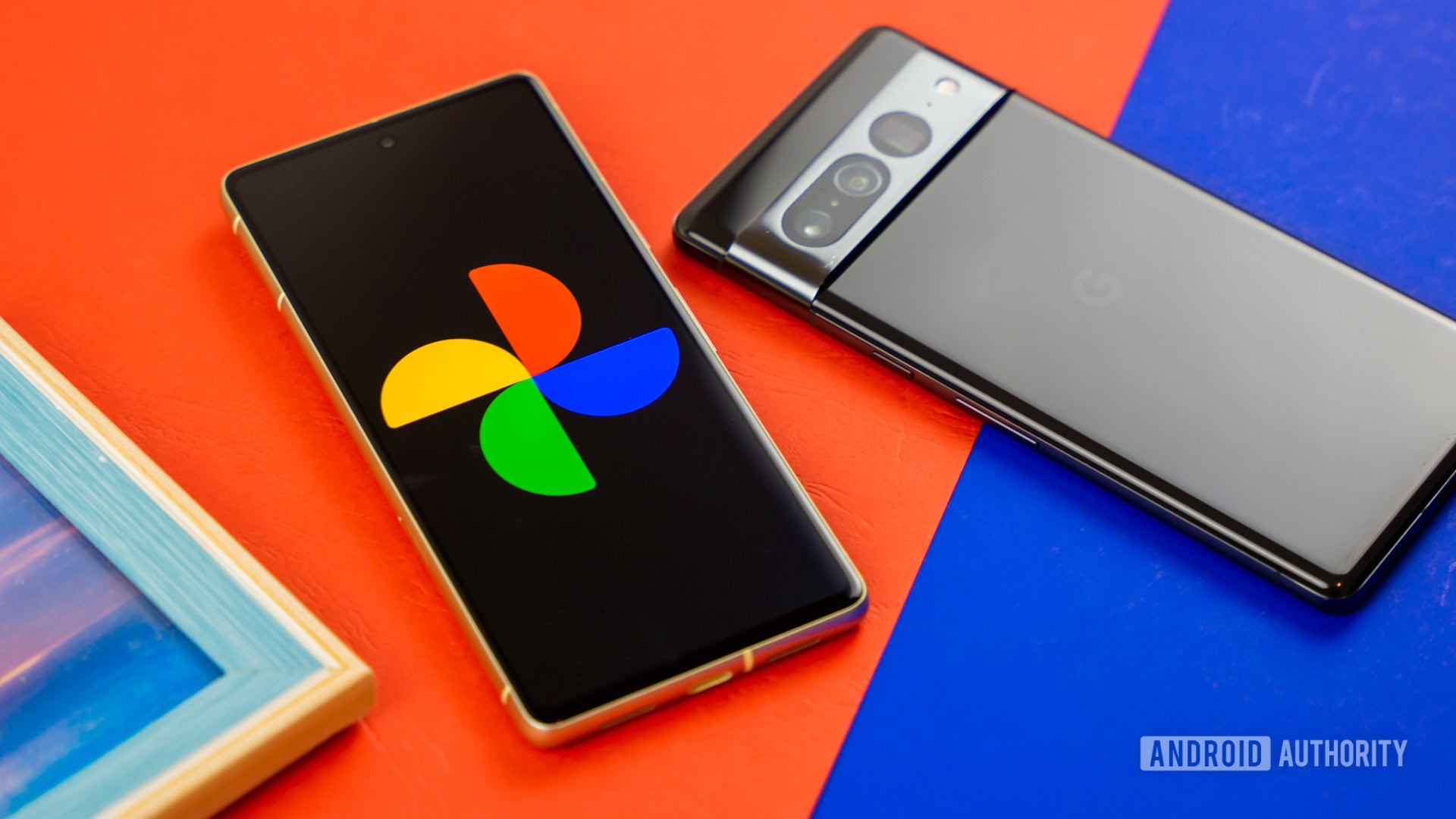 Google Photos celebrates 10 years of wins and fails today