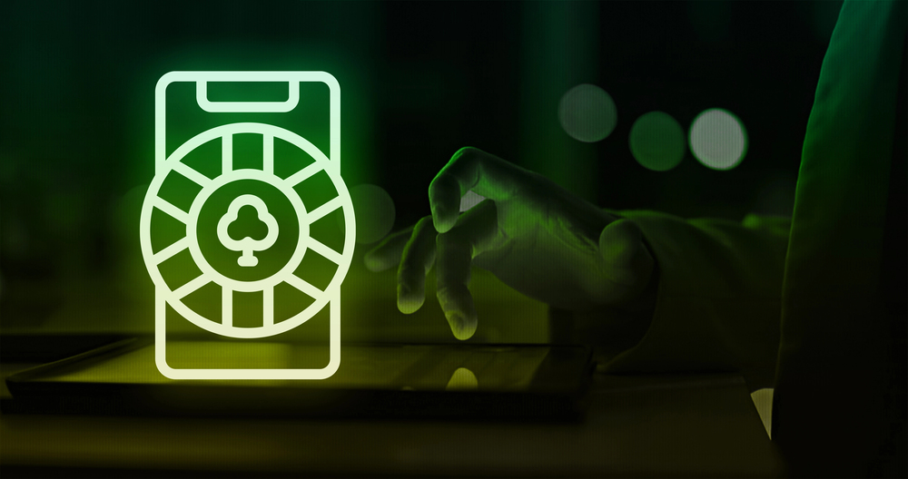 How Uri Poliavich Built Soft2Bet Into an iGaming Giant