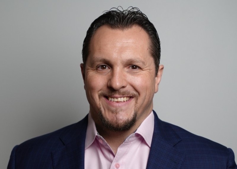 Investor Dutch Mendenhall on Why Real Estate Still King in 2025