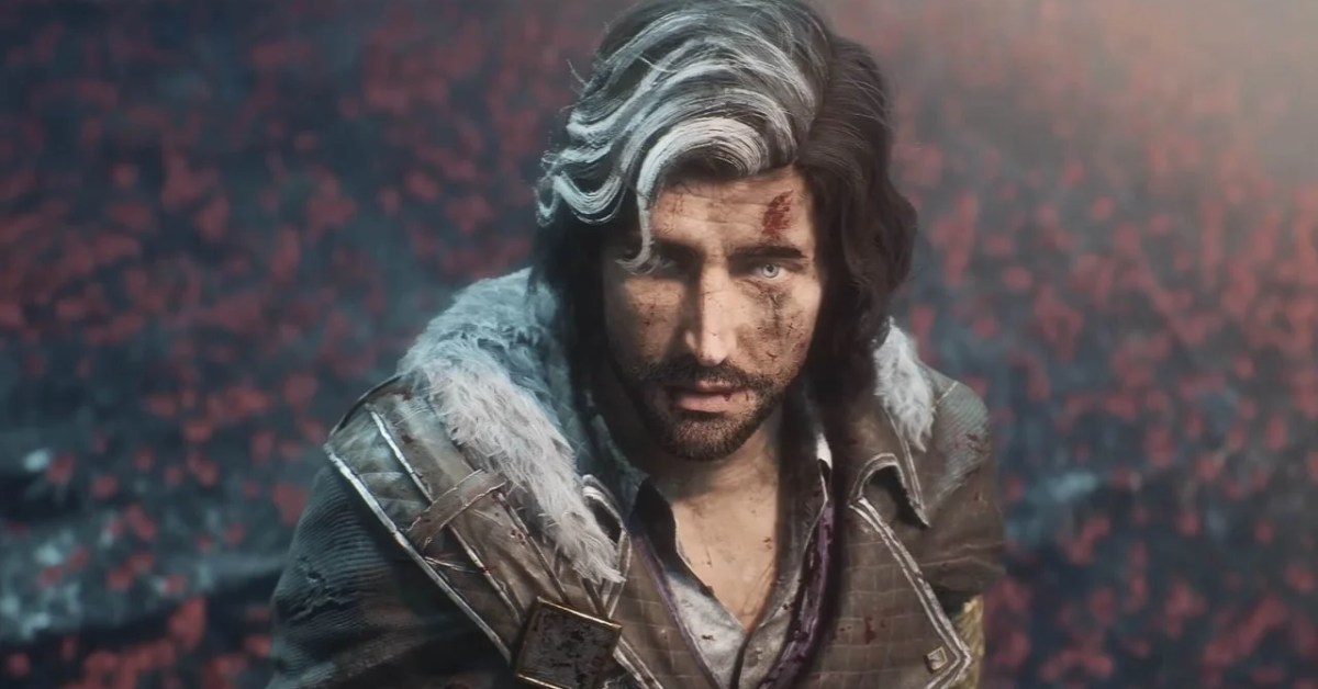 All Verso Outfits in Clair Obscur Expedition 33 and how to unlock them