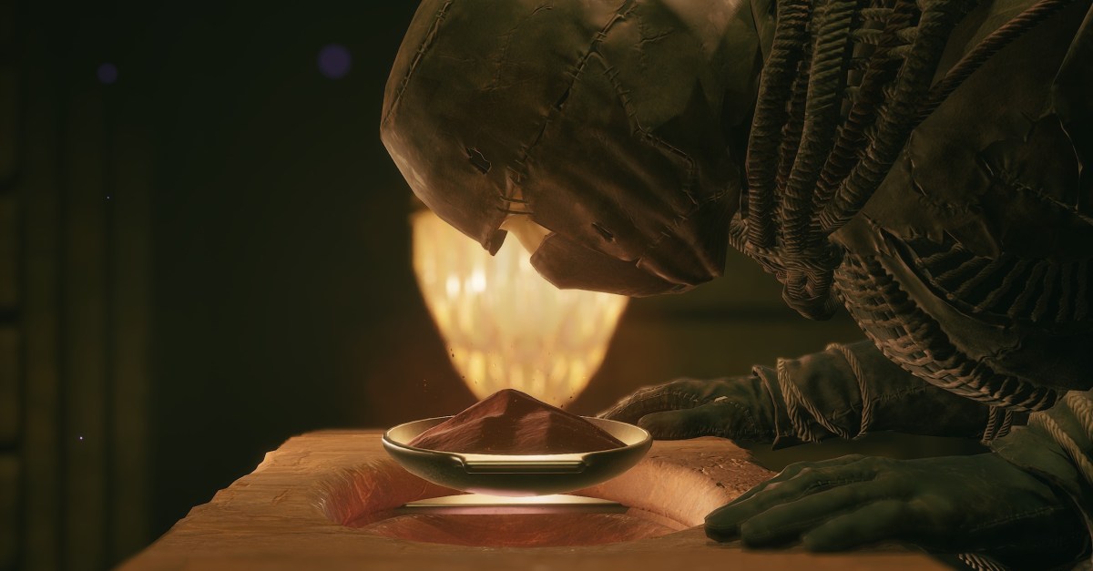 Dune Awakening beginner’s tips and tricks to know before playing