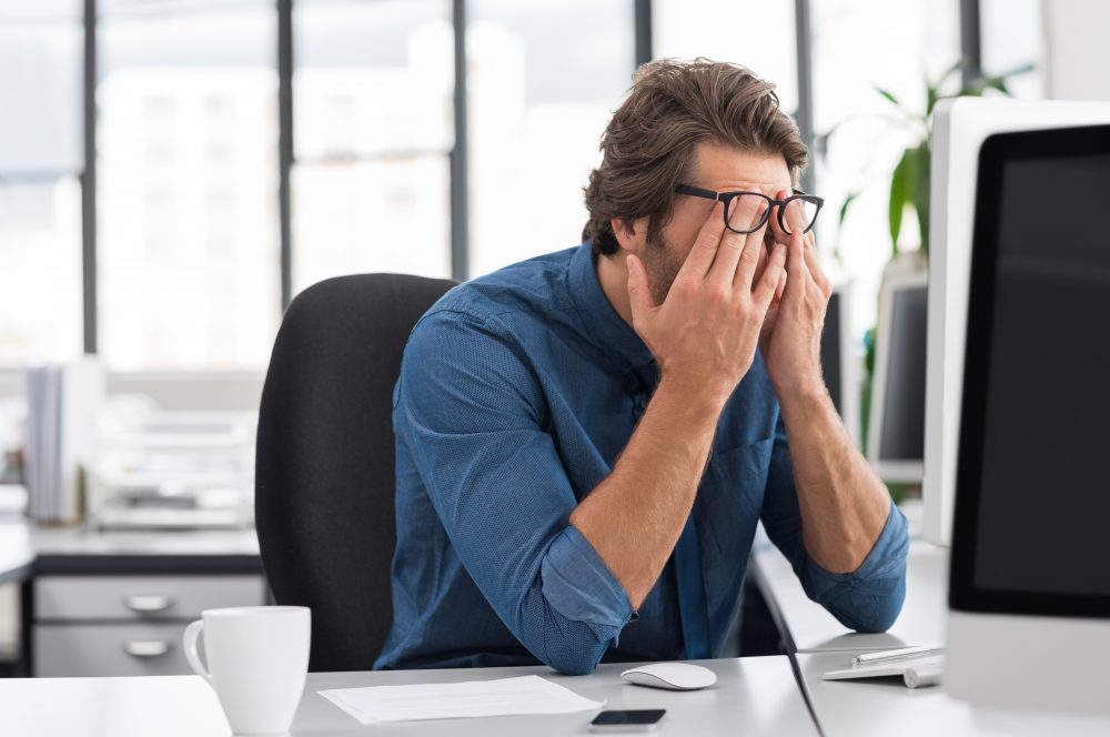 The True Cost of DIY Virus Removal: When Free Tools Cost More