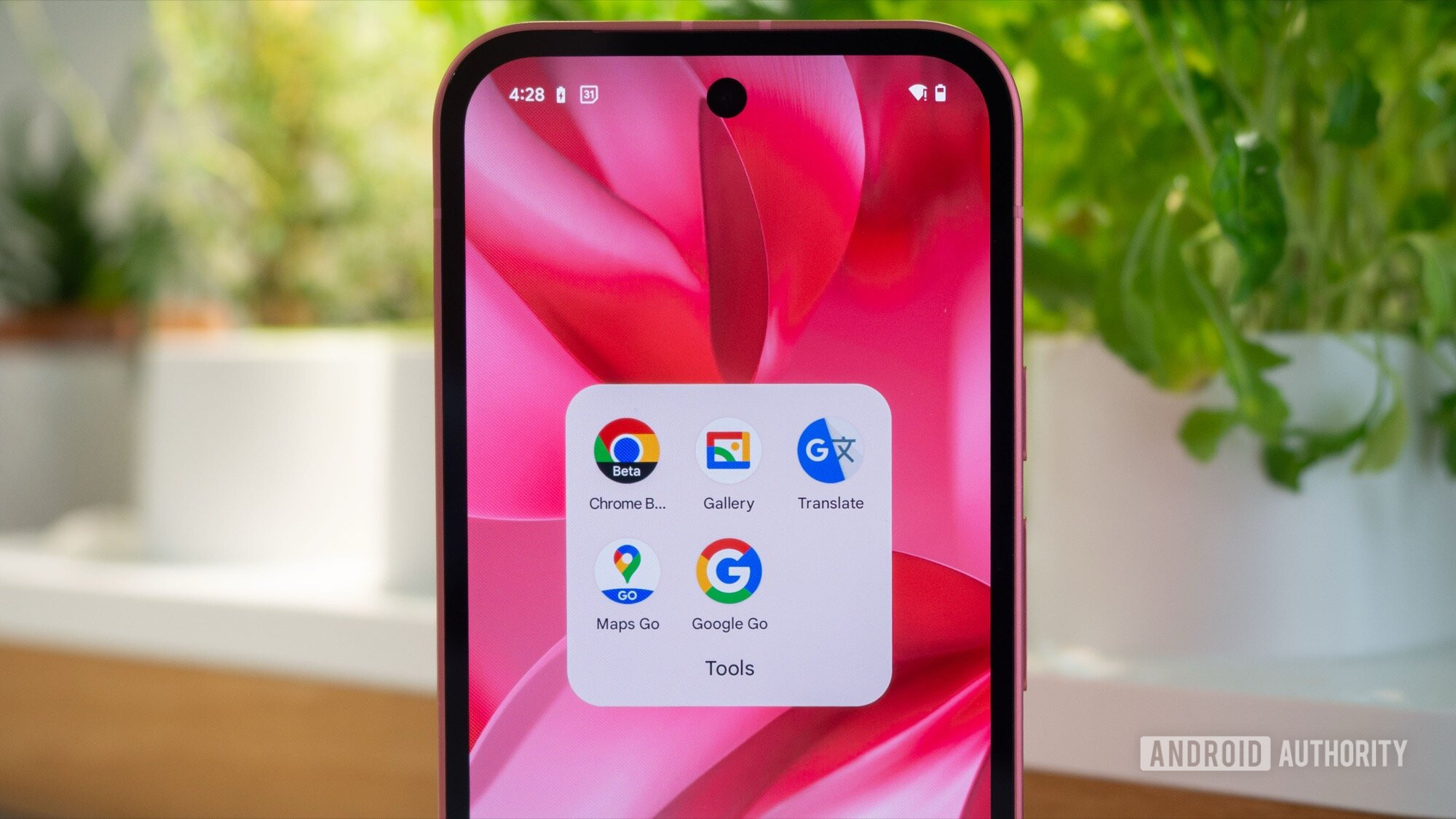 These are the 5 Google apps I always install on my Pixel phones