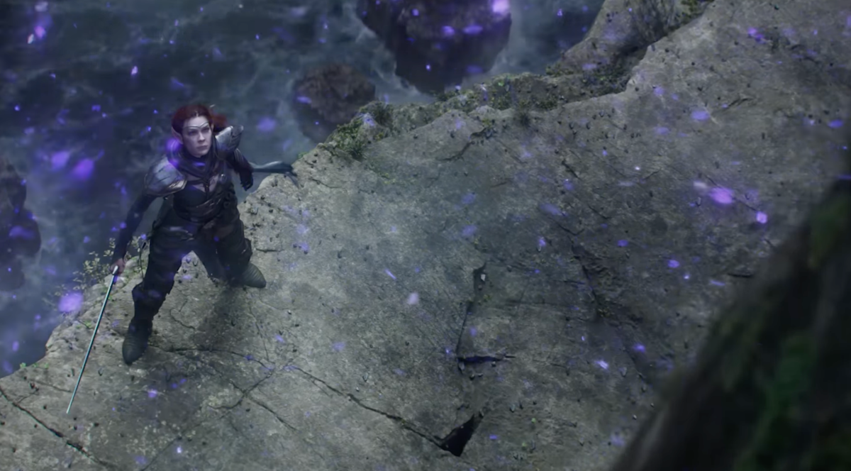 ZeniMax and Microsoft ratify union agreement