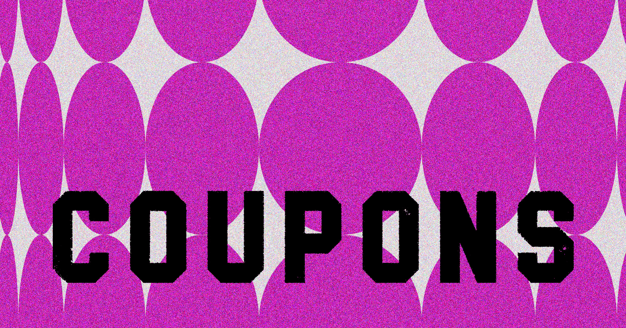 20% VistaPrint Coupon & Promo Codes | July 2025