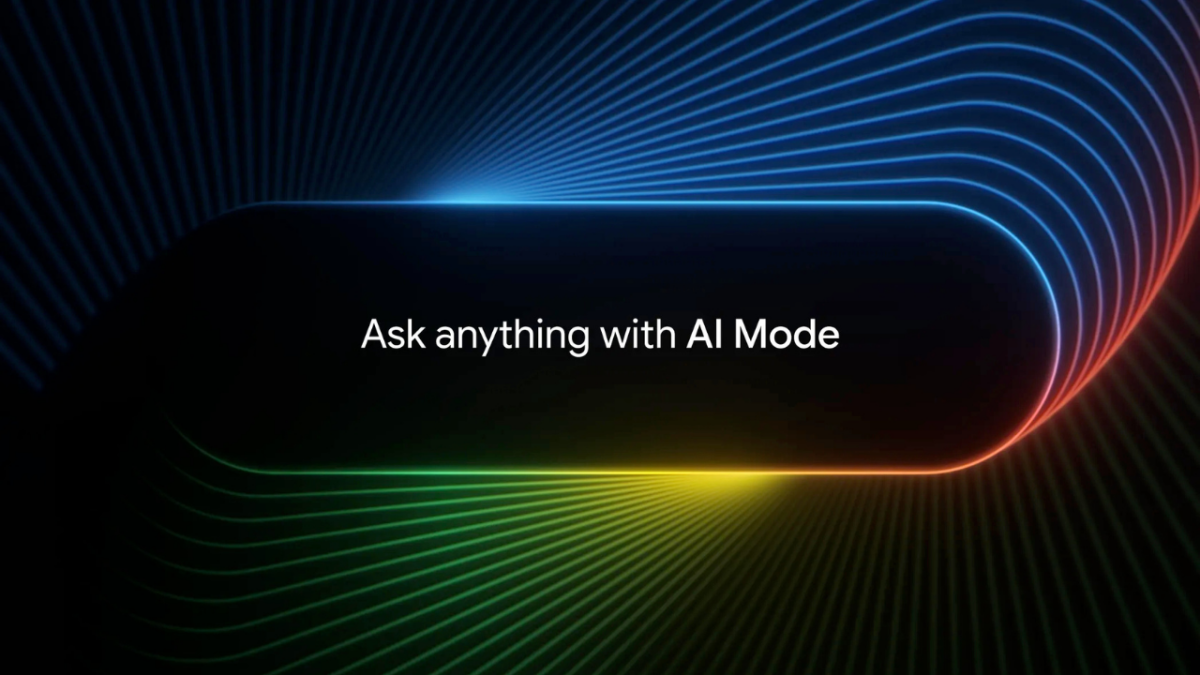 Google’s AI Summaries Really Do Cut Website Traffic, Study Finds