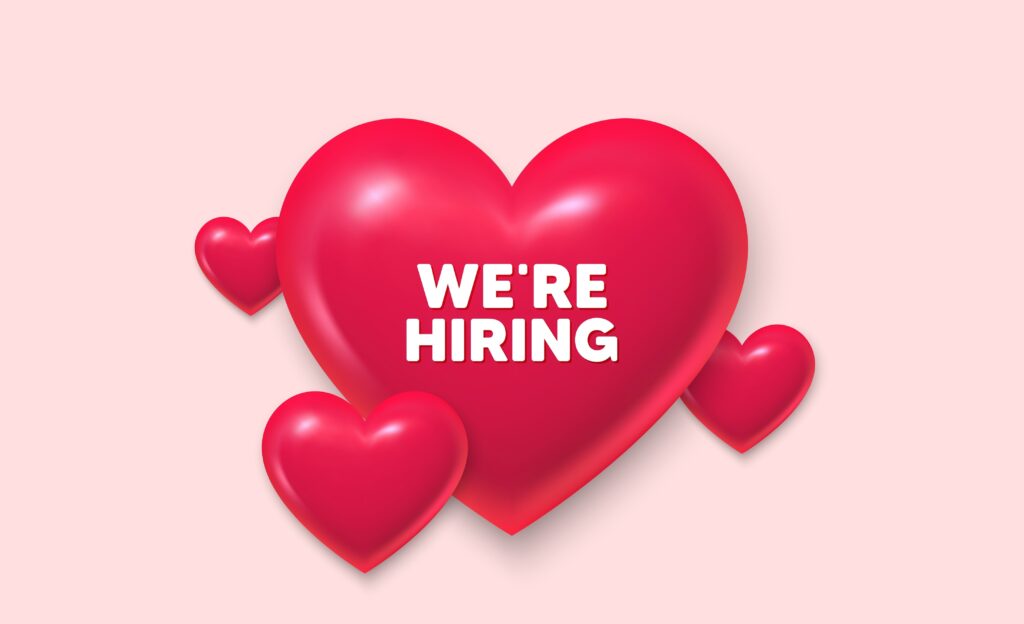 Hiring Done Better | Wahve