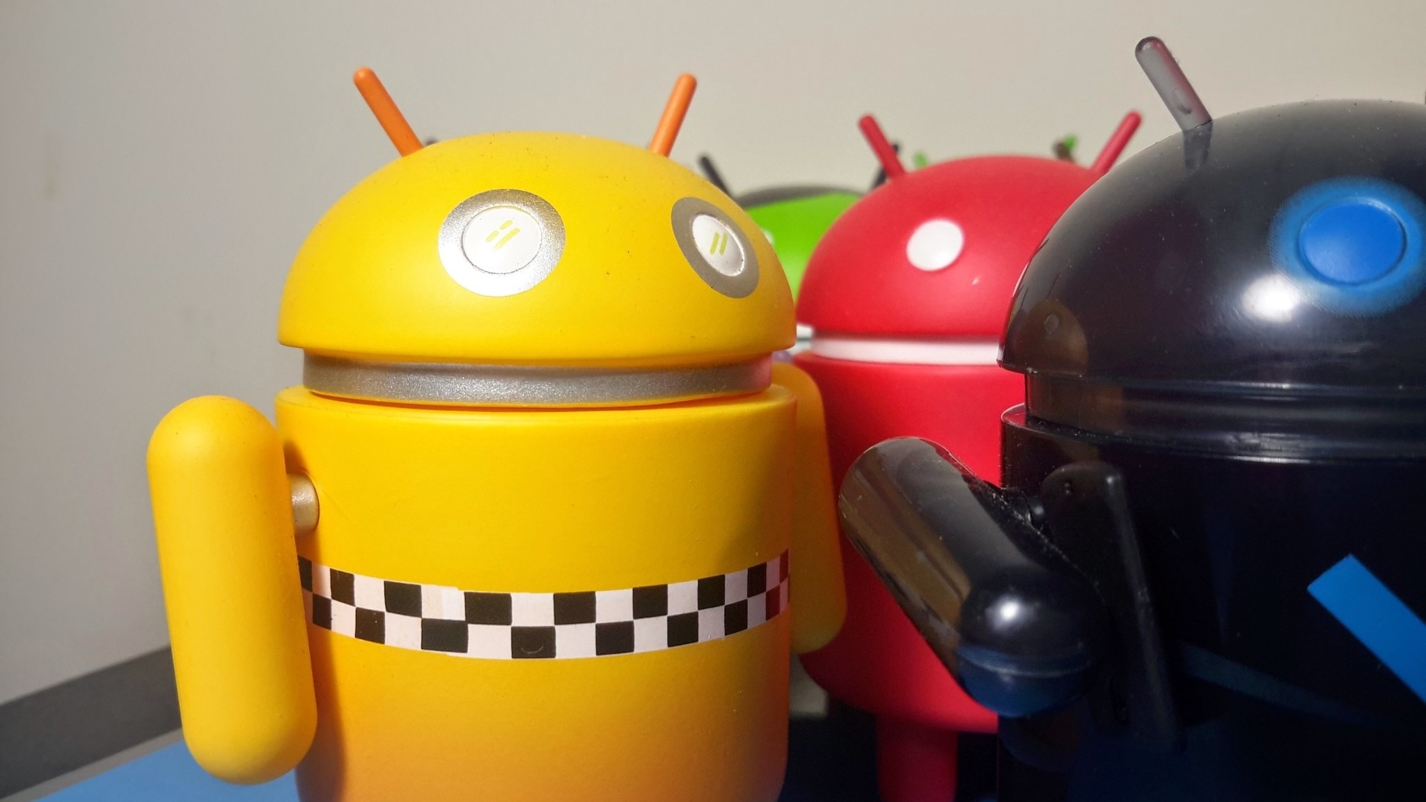 Smartphone addiction is real, and it can be terrible