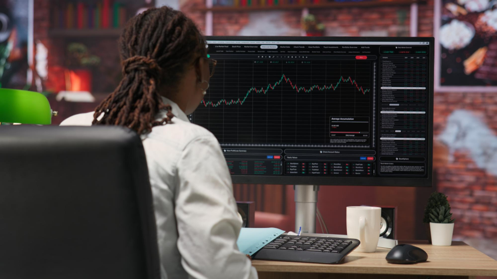 Top 3 Sites for FunderPro Coupons & Prop Trading Deals