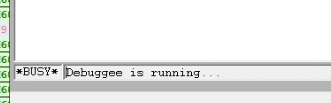 WinDbg Connects to Remote Debugger But Cannot Load Module