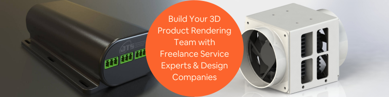 Important Tips for Hiring New Product Development Services Firms & Freelance Design Experts