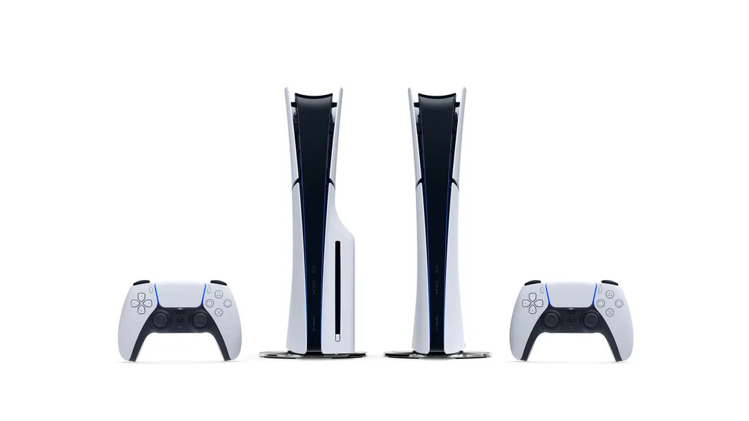 Leak claims the PS6 could have triple the performance as the PS5 for the same price