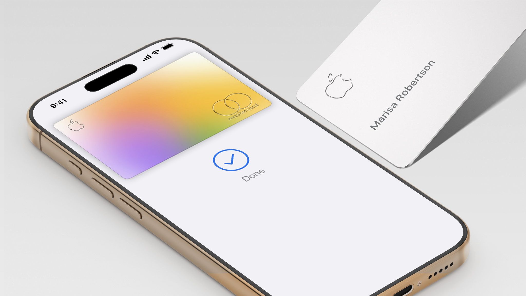 Apple Card Offering New Uber and Uber Eats Bonus