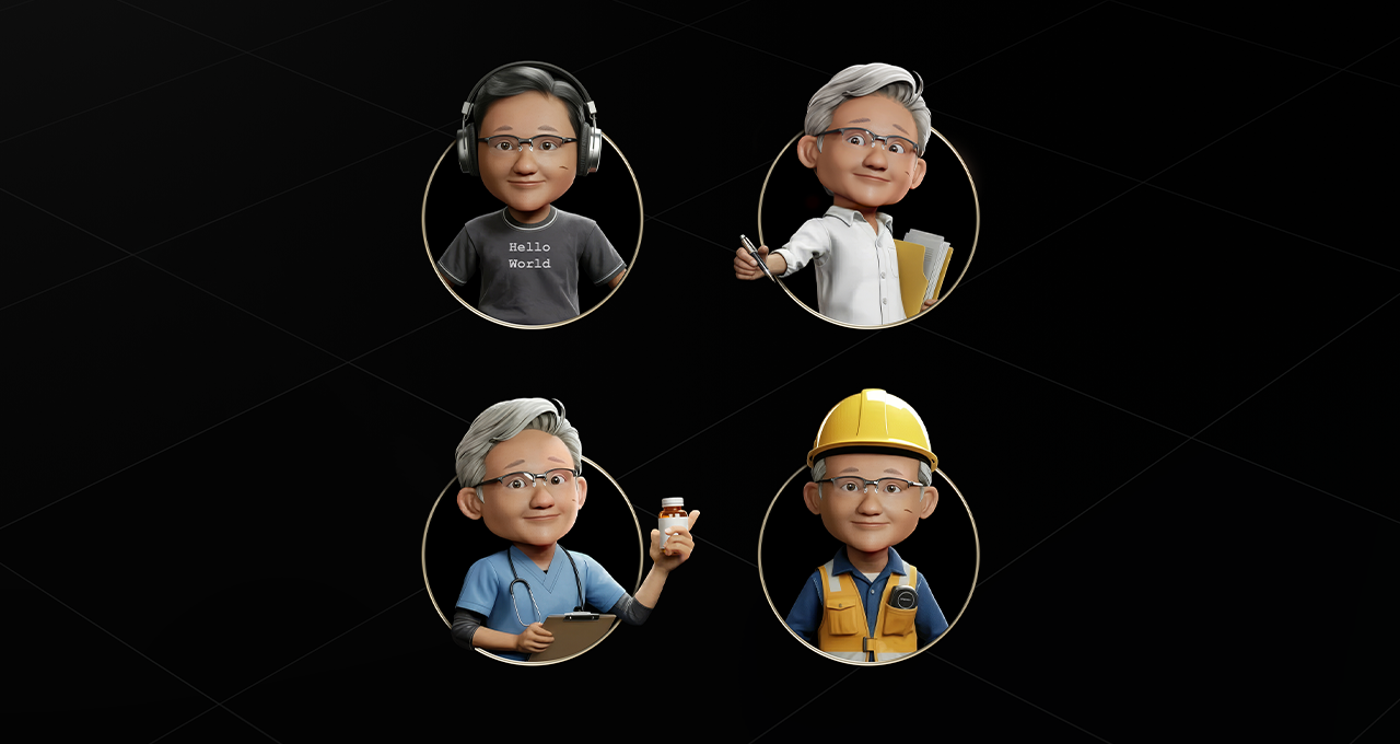 How Onboarding Teams of AI Agents Drives Productivity and Revenue for Businesses