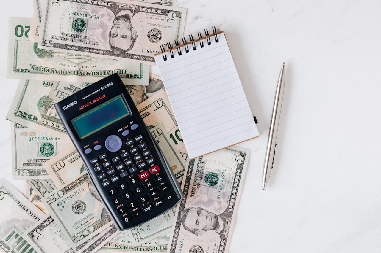 Outsourced Accounting Service Models Evolve With Business