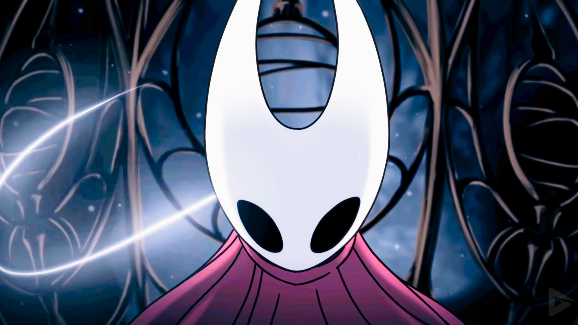 Silksong player uses every speedrunning trick in the book to lock poor Hornet in bug jail forever: ‘I don’t know why anyone would want to do this, but I have done it anyway’