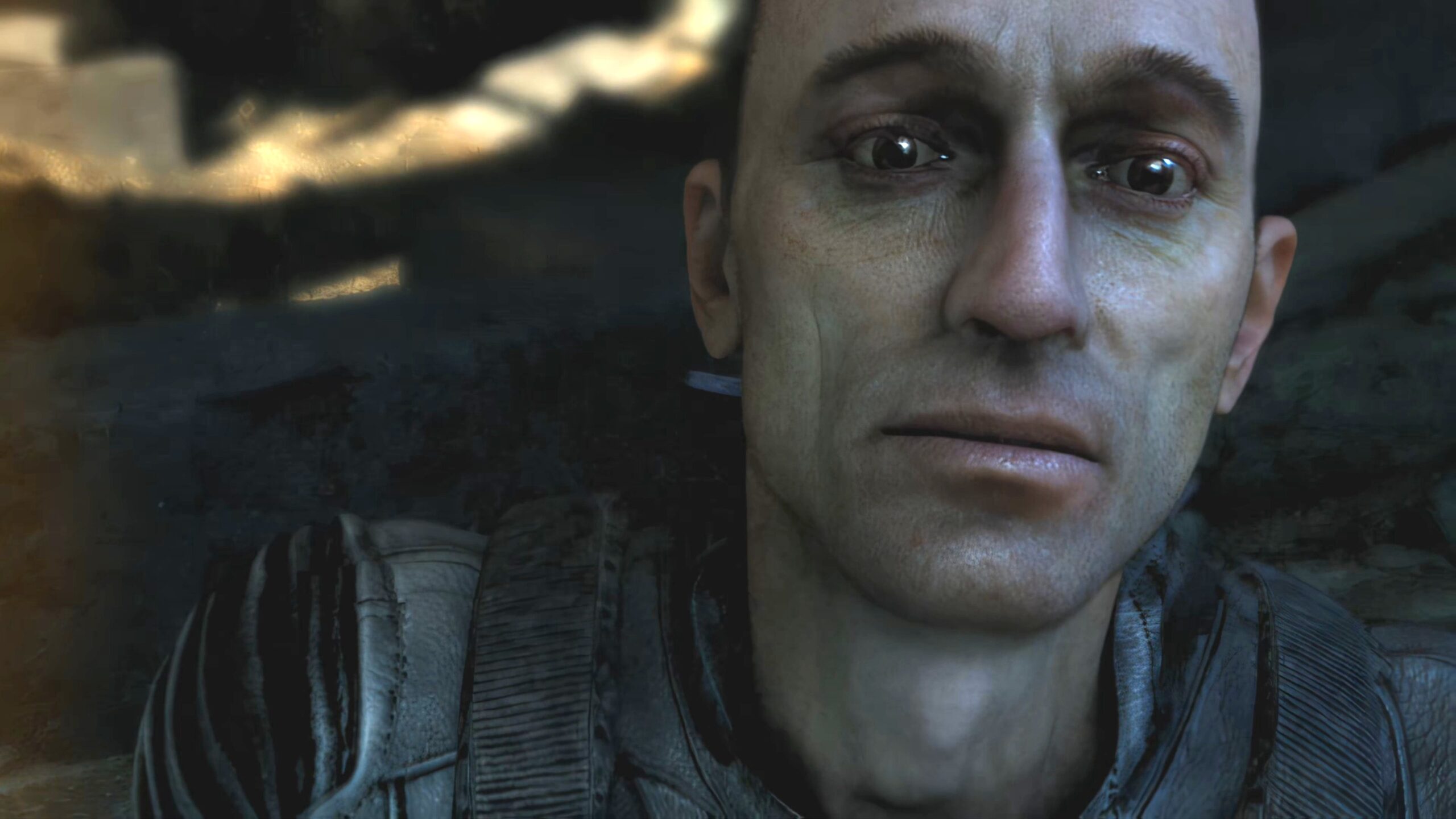 The 16+ year-old original Stalker games have Nvidia DLSS support now, which isn’t as crazy as it sounds
