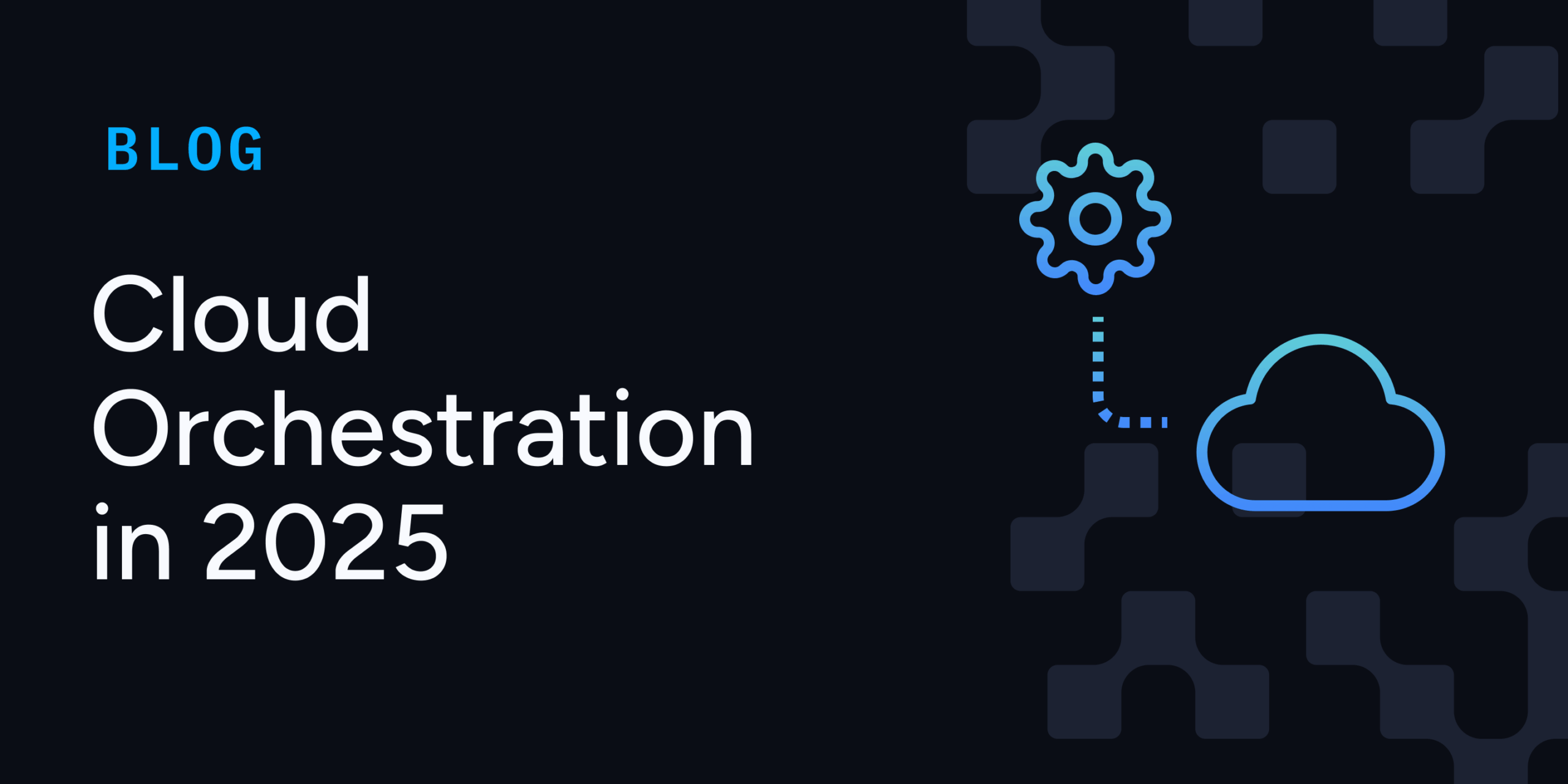 Top Tools, Benefits & AI Trends