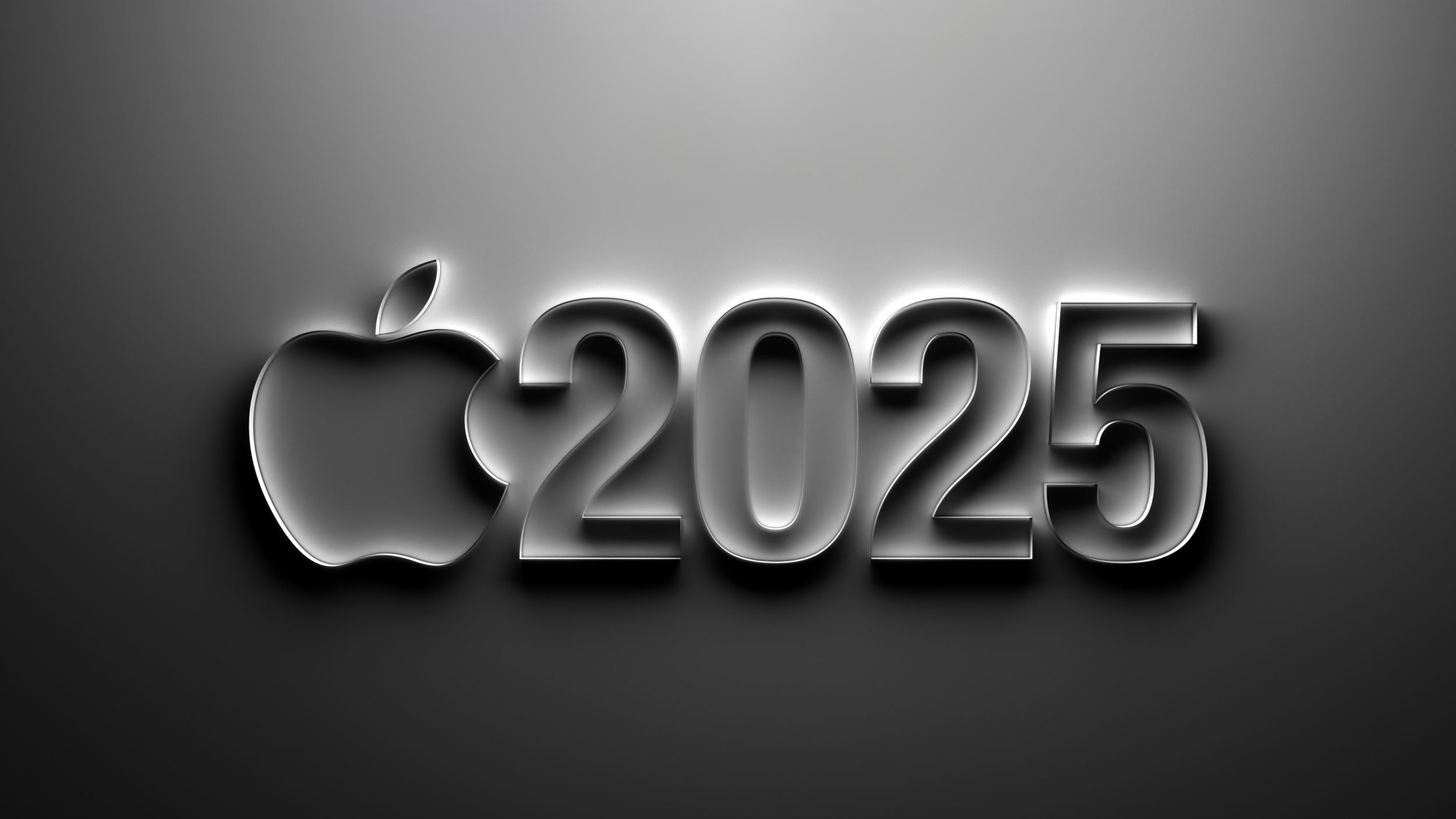 Apple’s 2025 Product Roadmap: What’s Still Coming
