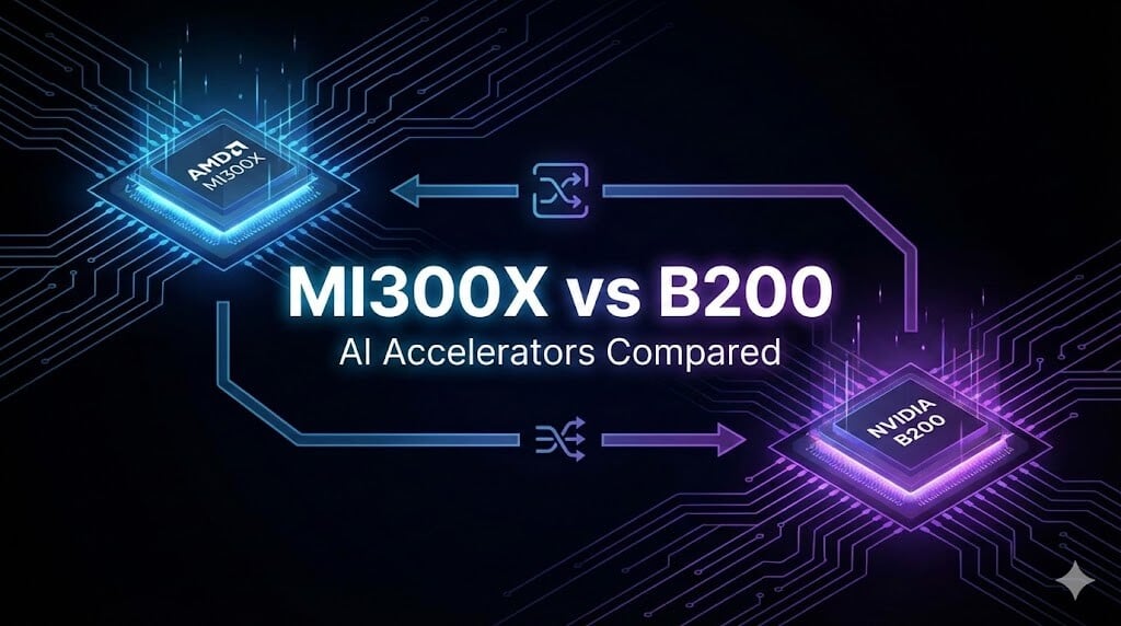 AMD vs NVIDIA Next-Gen GPU Performance & Cost analysis