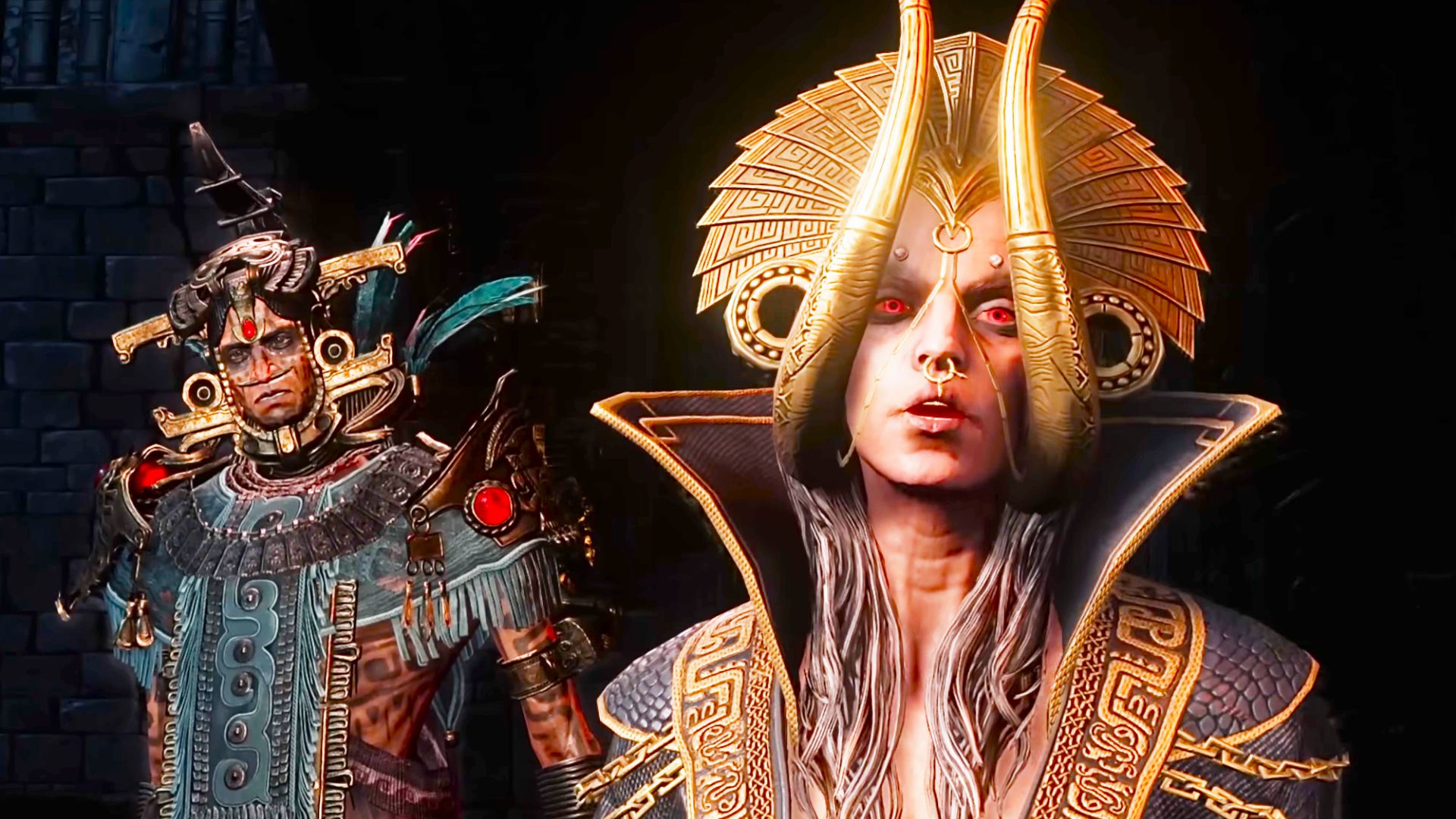 Action RPG players will exploit anything in the name of efficiency, which is why Path of Exile 2 players are locking themselves in the campaign for profit