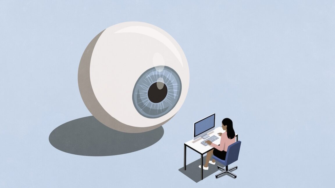 Browser extensions with 8 million users collect extended AI conversations