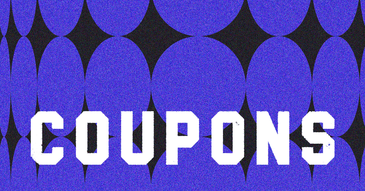 Loop Earplugs Discount Codes and Deals: Save on Ear Buds and Gift Sets