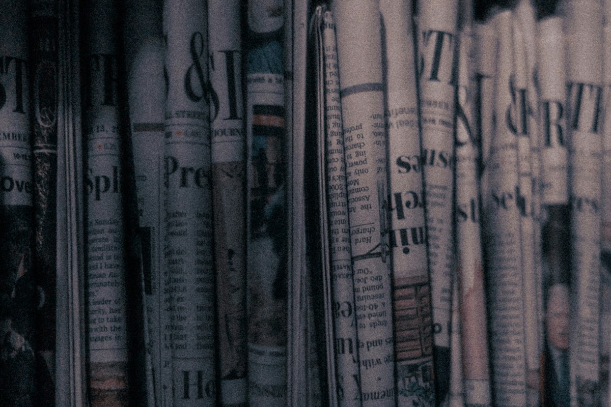 These are the cybersecurity stories we were jealous of in 2025
