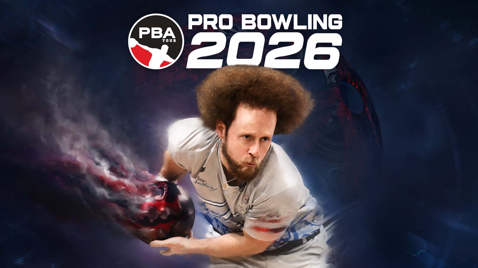Why PBA Pro Bowling 2026 Hits for Bowlers and Casual Gamers Alike