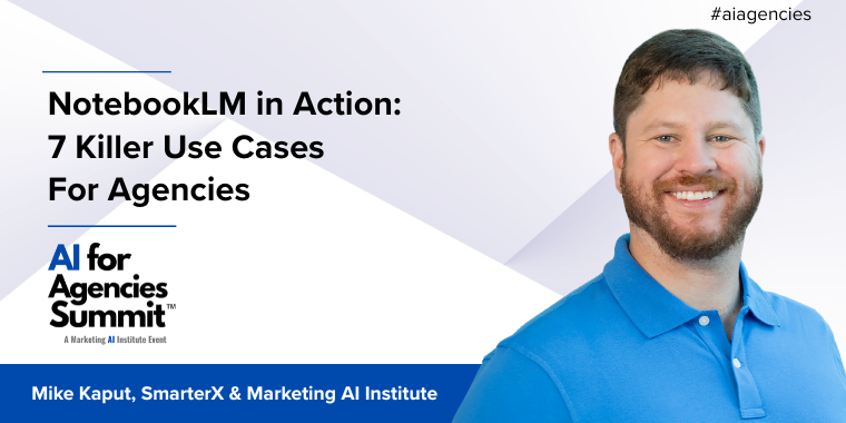 7 Killer Use Cases for Agencies