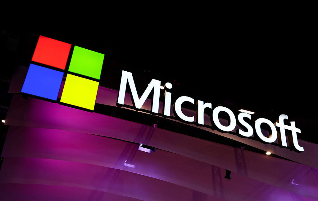 Federal cyber experts called Microsoft’s cloud a “pile of shit,” approved it anyway