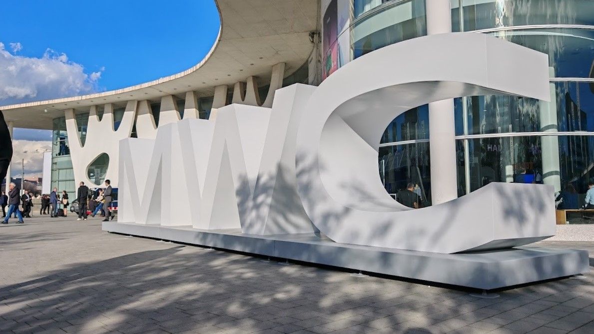 MWC 2026: AI, foldables, satellite connectivity, and memory crisis