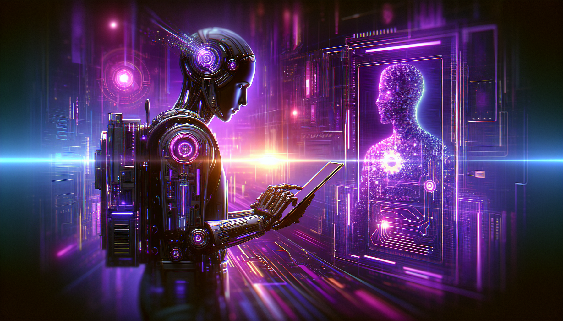 The Engine Behind Modern Computer Vision