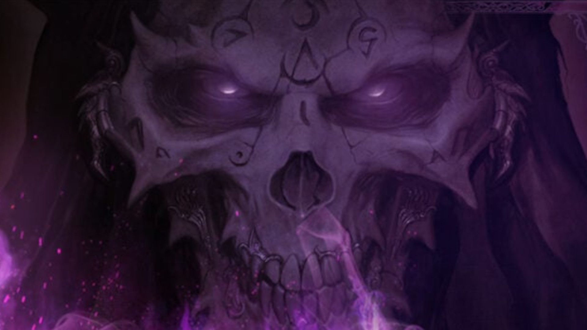 Former Diablo devs left in limbo after $65,000 in fake Kickstarter pledges overwhelm new ARPG Darkhaven: “We are taking a few more days to consider the best course of action”