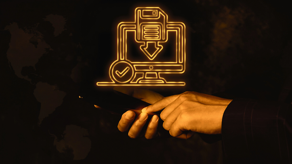 How to Use Proxies for Web Scraping in Market Research?