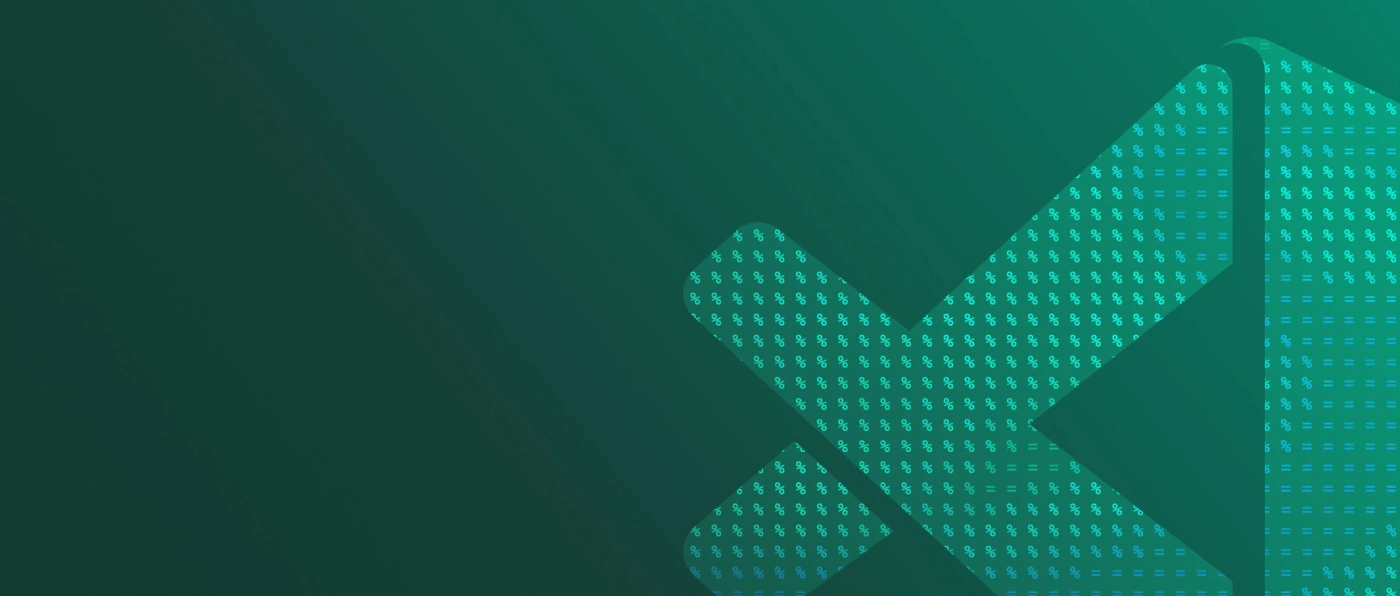 Insiders (version 1.111)