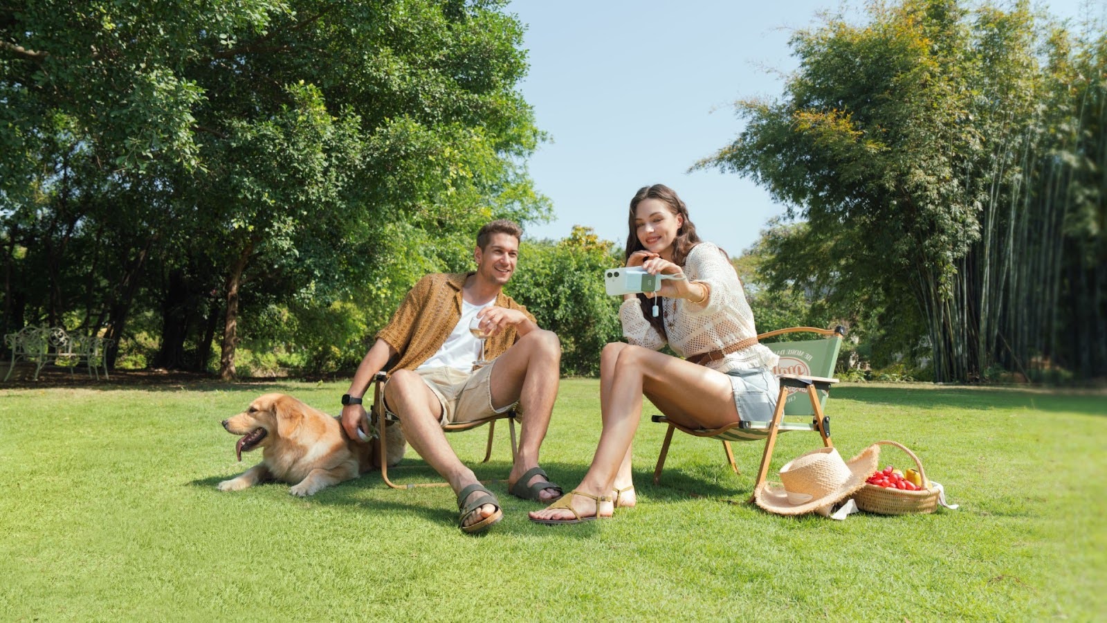 The INIU Pocket Rocket P50 is the ultra-portable 10,000mAh power bank you’ve been waiting for