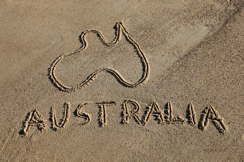 What to Sort First When Moving From NZ to Australia
