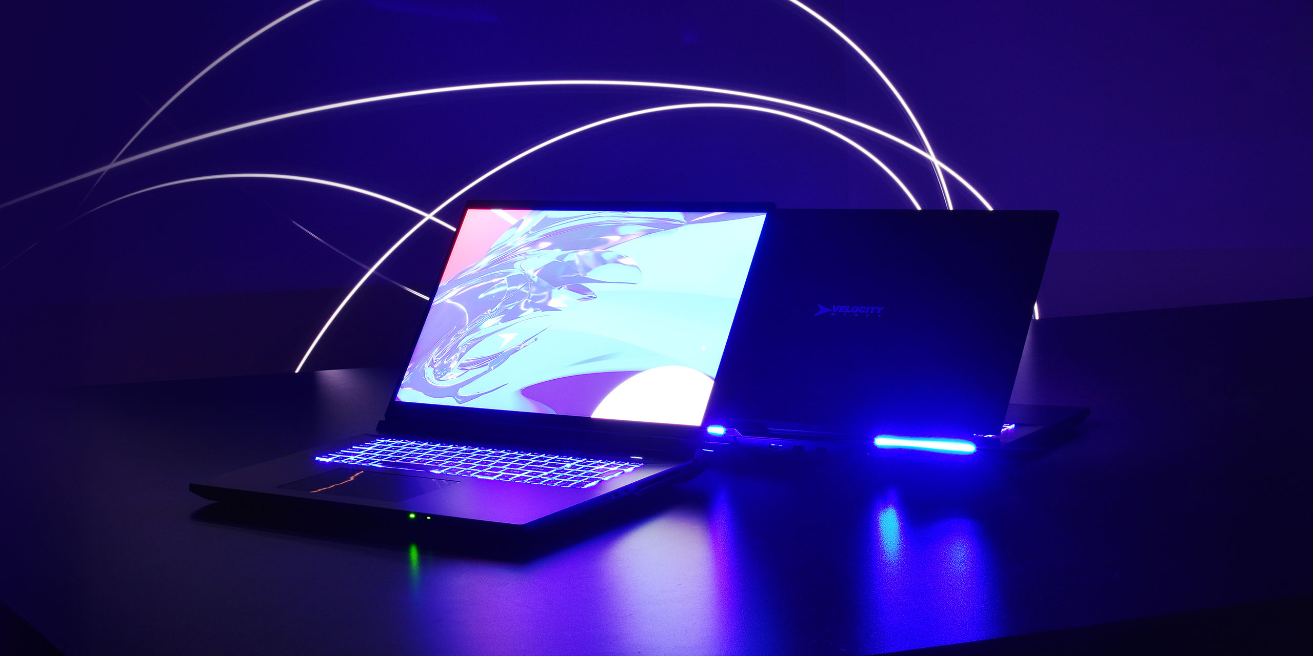 Why gaming on battery sucks, but not for long