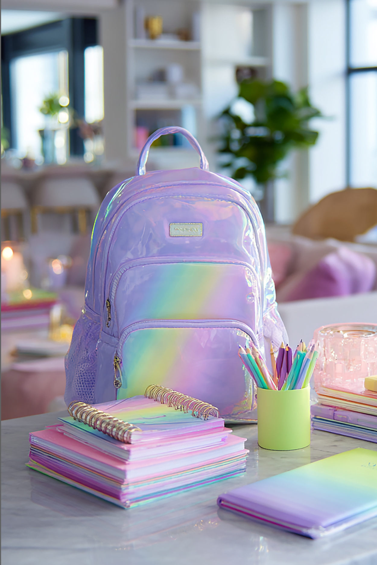 440+ Back to School Words That Starts with A – Z