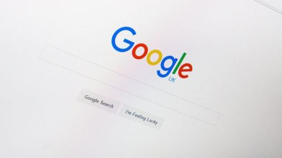 Stuck on a sketchy site? Google is finally putting a stop to it